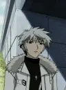 hatsuharu