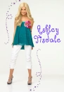 Ashley Tisdale