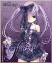 Ghaira
