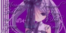 Gothic Lolita