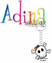 Adina
