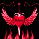 valerie