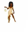 Doll