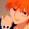 kyo