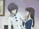 tohru and yuki