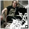 Ville Valo