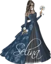 Selina