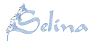 Selina