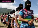mujeres