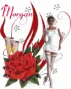 Morgan