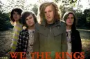 travis we the kings
