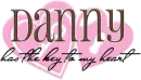 danny