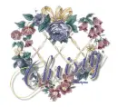 Christy heart