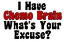 Chemo Brain