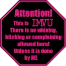 IMVU