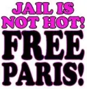 Jail is Not Hot