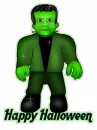 Frankenstein