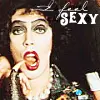 Dr. Frank-n-Furter