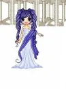 Greek godess
