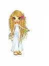 Greek godess