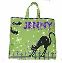 JENNY