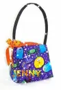 JENNY