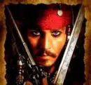 Jack Sparrow