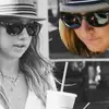 Ashley Tisdale <3