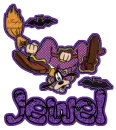 Jewel