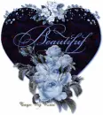 Beautiful
