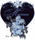 Monica