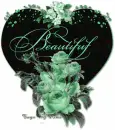Beautiful