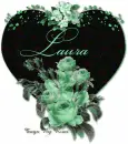Laura