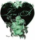 Love It