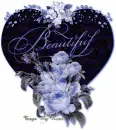 Beautiful