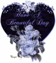 Have A Beautiful Day