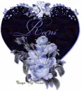 Roni