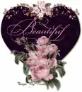 Beautiful