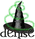  Denise