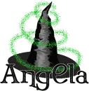 Angela