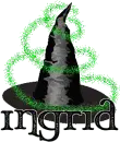 Ingrid