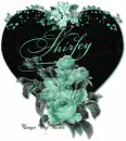 Shirley