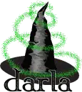 Darla