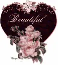 Beautiful