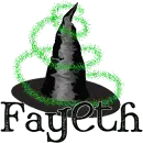Fayeth