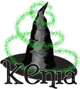 Kenia