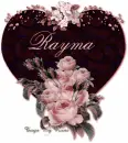 Rayma