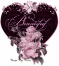Beautiful