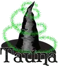 Tauna