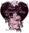 Have A Beautiful Day